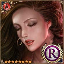 [Voluptuous Violence] Madam Launa art