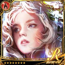 [Riveting Desire] Wishful Vladimíra art