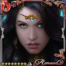 [Mayhem Bind] Gate Sentinel Mirjami art