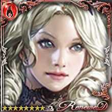 [Principled Ethos] Airy Witch Marny art