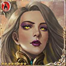 [Hypnotic Thrum] Dark Grove Quartet art