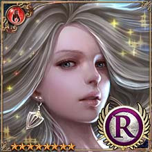 [Visible Saga] Realmscribe Ephernel art