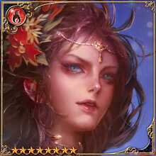 [Dashing Away] Uncharitable Palina art