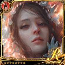 [Smiting Tip] Insteile, Lance Angel art