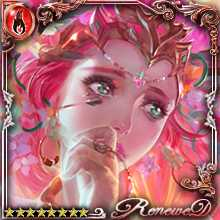 [Catalyst] Astra, Celestial Dreamer art