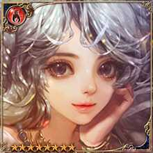 [Exchanging Info] Chronicler Omniad art