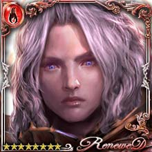 [Reach Past] Dark-Defeating Darmich art