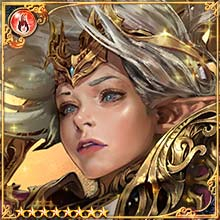 [Warmed Roots] Rescuing Belgantier art