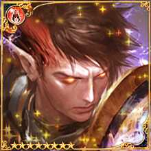 [Insurmountable] Superseding Borges art