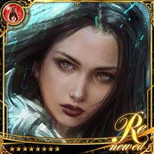 [Relieflink] Rooney, Gazing Skyward art