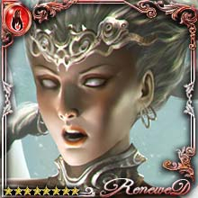 [Reeducating] Duteous Seraph Abdiel art