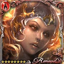 [Prominent Ears] Heading Hare Pyma art