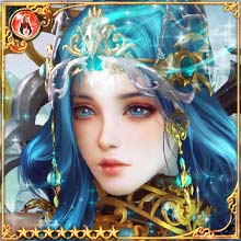 [Hydraulic] Water-Recalling Erequla art