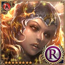 [Peerless Leader] Heading Hare Pyma art