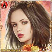 [Commingle] Party-Breaching Rooney art