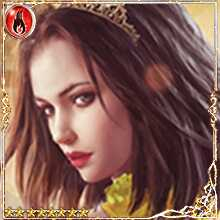 [Interceder] Party-Breaching Rooney art