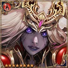 [Instability] Unbalanced Belgantier art