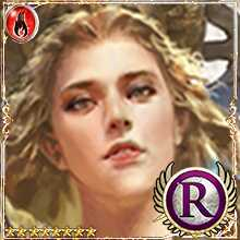 [Vindication] Assuring Hand Manuage art