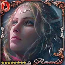 [Braving] Leader of Masses Marianne art