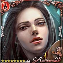 [Inset] World Migration Guide Dirae art