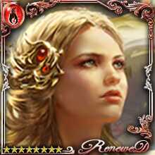 [Arborfied] Tree-Absorbed Esflonné art