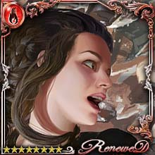 [Spectacle] Lange, Observing Giants art