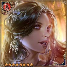 [Disguised Truth] Provocative Riki art