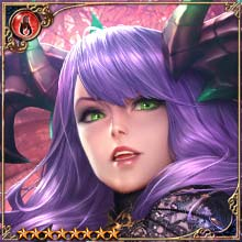 [Hazardous Trickery] Playful Dragée art