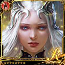 [Add] Dimensional Traveler Elefarda art