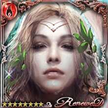 [Enrapt] Amy, Forbidden Fruit Eater art