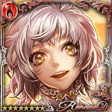 [Unlearned] Cursed Offspring Flemmy art