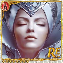 [Evolve] Medalinet, Galaxy Wanderer art