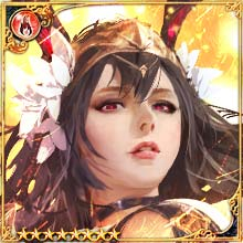 [Grievous Ears] Concluding Erphonne art