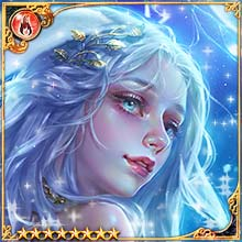 [Gratefulness] Lepori the Fermenter art