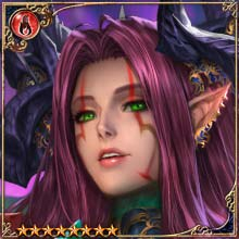 [Transplantation] Beastone Miladine art