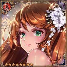 [Day Springer] Dawnslight Serchleth art