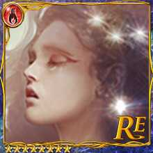 [Warm Luminosity] Moon-Sailing Erin art