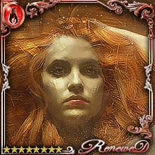 [Vital Legacy] Unfulfilled Shaol'ha art