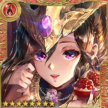 [Excess Provision] Harvesting Aides art