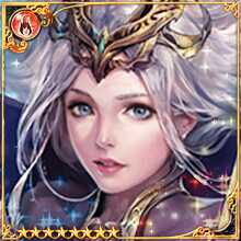 [Warm Accord] Mediating Belgantier art