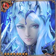 [Obsessive Heart] Lustful Clarimond art