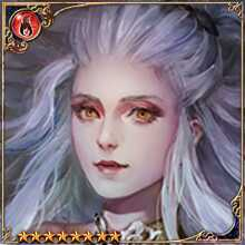 [Willing Party] Pact Witch Cherline art