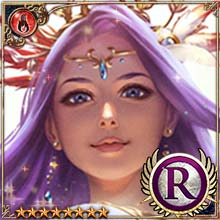 [Aromatic Draft] Perfuming Geranian art