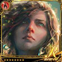 [Rapportwing] Jirobo, Tempest Tengu art