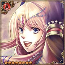 [Evening Distinction] Dusk Sun Sodi art