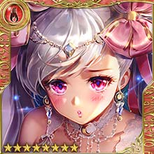 [Lovely Memory] Vow-Renewed Harisha art