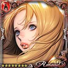 [Codecrack] Taboo-Deciphering Wawra art