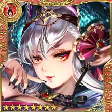 [Diabolical Hunger] Hedonic Beelzeb art