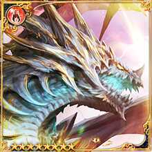 [Moral Combat] Creators of Humanity art