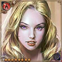 [Warmtouch] Rozanna, Bunny Restorer art